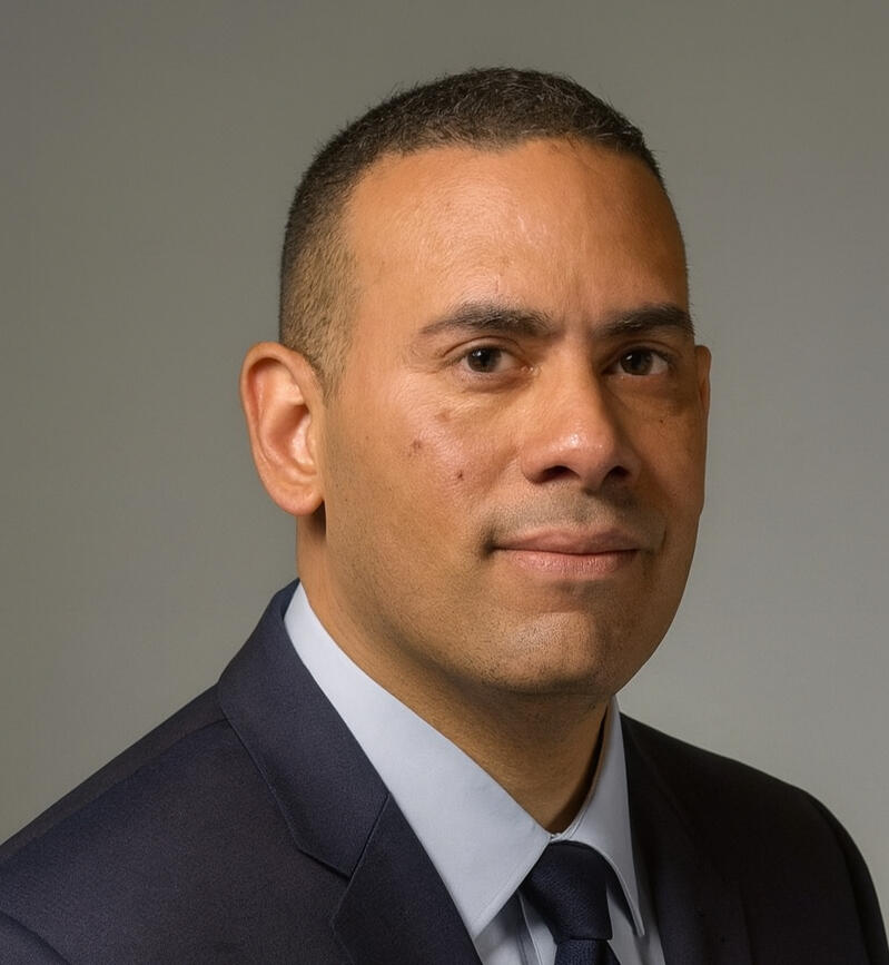 Joel Velazquez profile picture