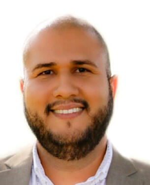 Dennis Santana-profile picture